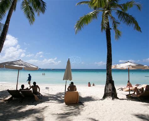 boracay tripadvisor|boracay philippines tripadvisor.